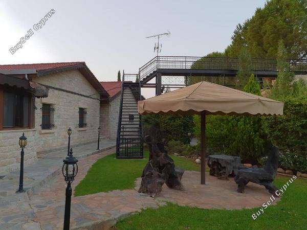 5 bedroom detached house for sale paramytha limassol 1546146 image 7602951