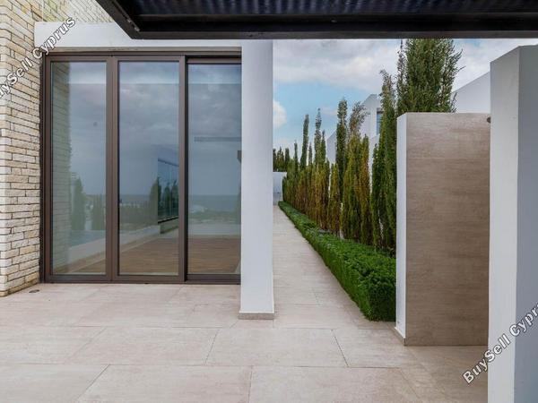 5 bedroom detached house for sale saint george peyia paphos 1566146 image 12927417