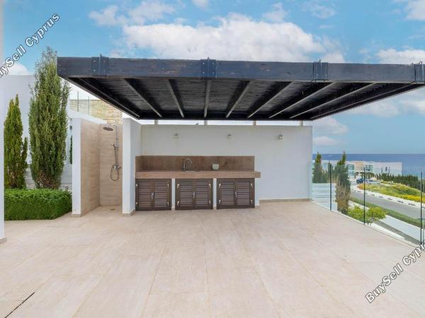 5 bedroom detached house for sale saint george peyia paphos 1566146 image 12927418