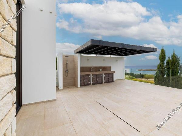 5 bedroom detached house for sale saint george peyia paphos 1566146 image 12927419