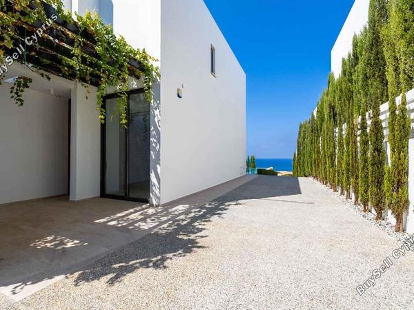 5 bedroom detached house for sale saint george peyia paphos 1566146 image 12927420