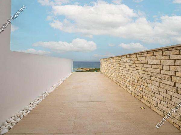 5 bedroom detached house for sale saint george peyia paphos 1566146 image 12927421