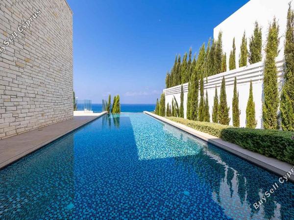 5 bedroom detached house for sale saint george peyia paphos 1566146 image 12927422