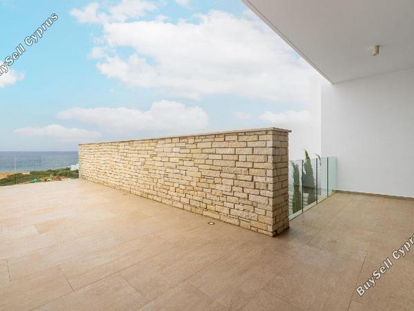 5 bedroom detached house for sale saint george peyia paphos 1566146 image 12927423