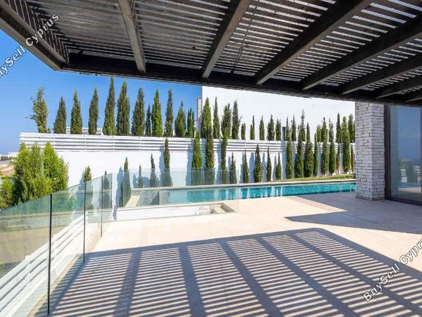 5 bedroom detached house for sale saint george peyia paphos 1566146 image 12927424