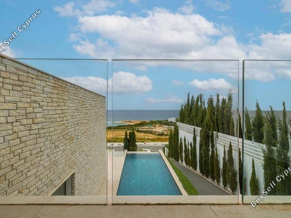 5 bedroom detached house for sale saint george peyia paphos 1566146 image 12927425