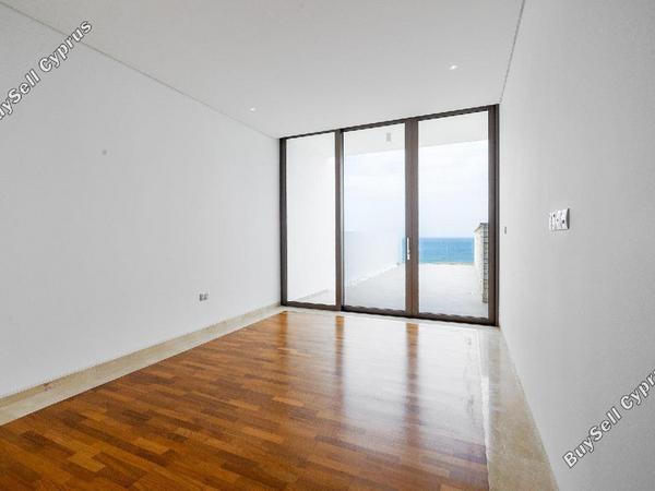 5 bedroom detached house for sale saint george peyia paphos 1566146 image 12927428