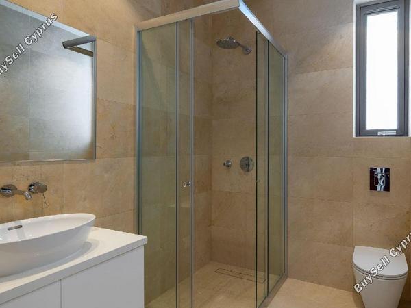 5 bedroom detached house for sale saint george peyia paphos 1566146 image 12927431