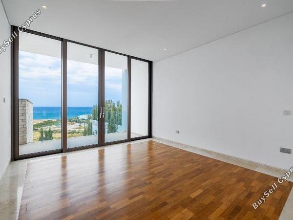 5 bedroom detached house for sale saint george peyia paphos 1566146 image 12927434