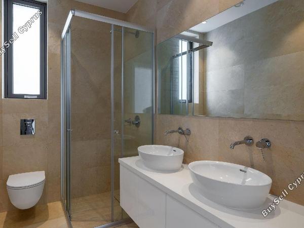 5 bedroom detached house for sale saint george peyia paphos 1566146 image 12927436