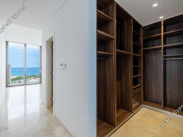 5 bedroom detached house for sale saint george peyia paphos 1566146 image 12927441
