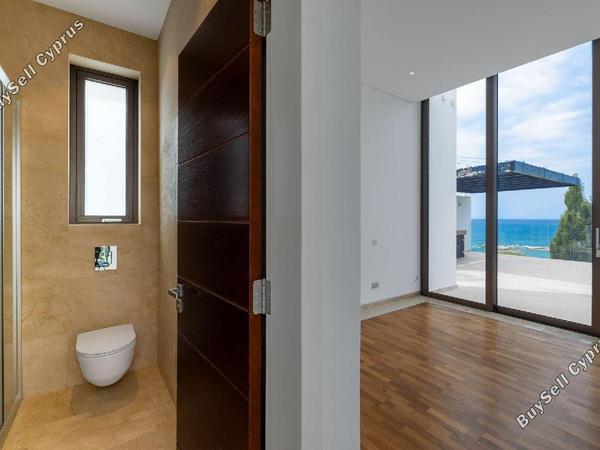 5 bedroom detached house for sale saint george peyia paphos 1566146 image 12927455