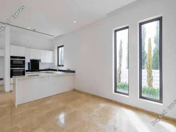 5 bedroom detached house for sale saint george peyia paphos 1566146 image 12927463