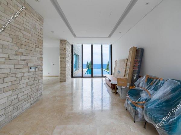 5 bedroom detached house for sale saint george peyia paphos 1566146 image 12927464