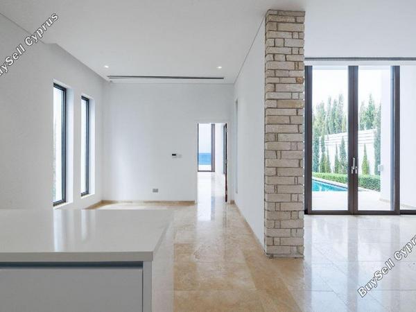 5 bedroom detached house for sale saint george peyia paphos 1566146 image 12927465