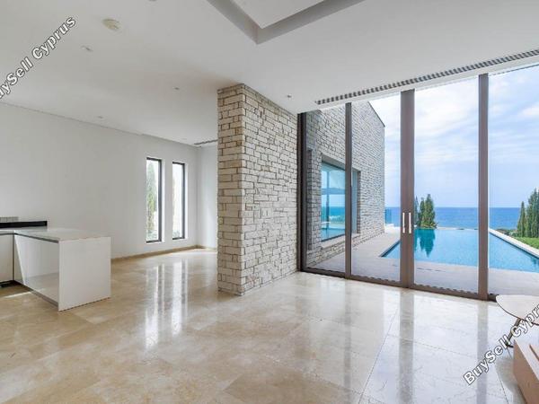 5 bedroom detached house for sale saint george peyia paphos 1566146 image 12927466