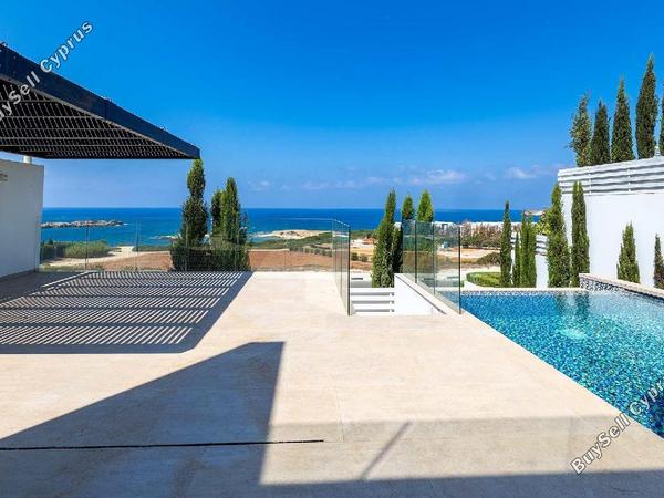 5 bedroom detached house for sale saint george peyia paphos 1566146 image 12927467