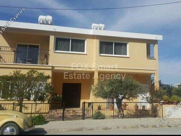 5 bedroom semi detached house for sale aglantzia nicosia 1153146 image 5167848