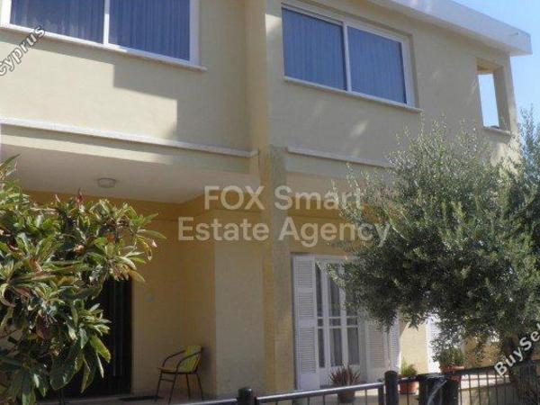 5 bedroom semi detached house for sale aglantzia nicosia 1153146 image 5167849
