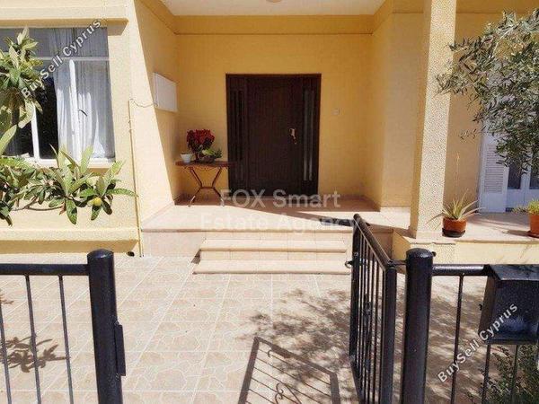 5 bedroom semi detached house for sale aglantzia nicosia 1153146 image 5167851