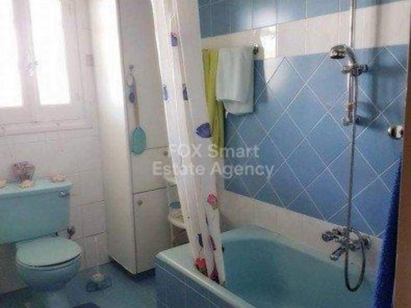 5 bedroom semi detached house for sale aglantzia nicosia 1153146 image 5167852