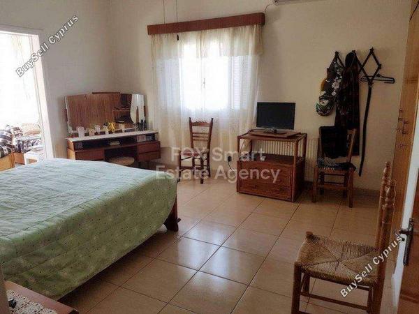 5 bedroom semi detached house for sale aglantzia nicosia 1153146 image 5167858