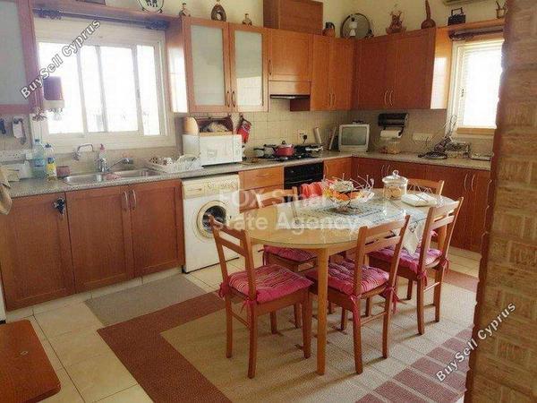 5 bedroom semi detached house for sale aglantzia nicosia 1153146 image 5167859