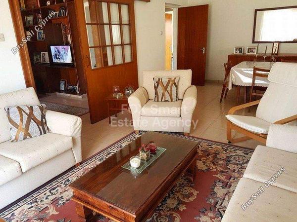 5 bedroom semi detached house for sale aglantzia nicosia 1153146 image 5167860