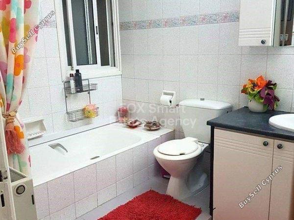 5 bedroom semi detached house for sale aglantzia nicosia 1153146 image 5167861