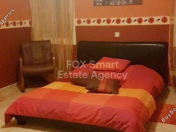 5 bedroom semi detached house for sale aglantzia nicosia 1153146 image 5167862
