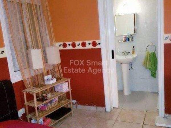 5 bedroom semi detached house for sale aglantzia nicosia 1153146 image 5167863