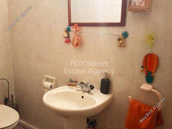 5 bedroom semi detached house for sale aglantzia nicosia 1153146 image 5167864