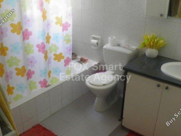 5 bedroom semi detached house for sale aglantzia nicosia 1153146 image 5167865