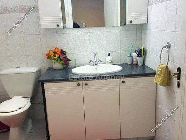 5 bedroom semi detached house for sale aglantzia nicosia 1153146 image 5167866