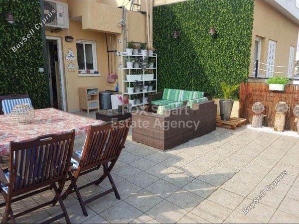 5 bedroom semi detached house for sale aglantzia nicosia 1153146 image 5167869
