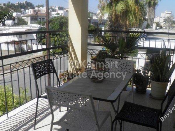 5 bedroom semi detached house for sale aglantzia nicosia 1153146 image 5167870