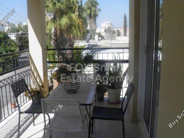 5 bedroom semi detached house for sale aglantzia nicosia 1153146 image 5167871