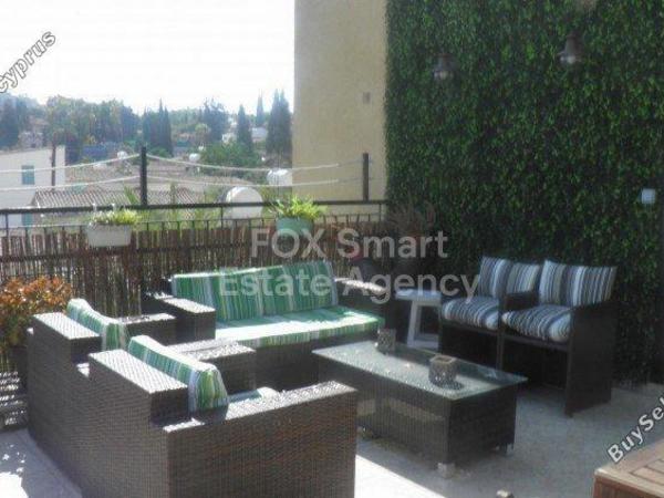 5 bedroom semi detached house for sale aglantzia nicosia 1153146 image 5167872