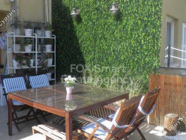 5 bedroom semi detached house for sale aglantzia nicosia 1153146 image 5167873