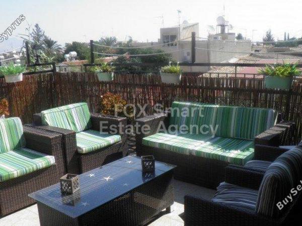 5 bedroom semi detached house for sale aglantzia nicosia 1153146 image 5167874