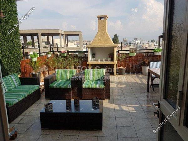 5 bedroom semi detached house for sale aglantzia nicosia 1153146 image 5167875