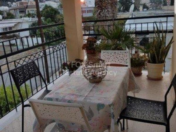 5 bedroom semi detached house for sale aglantzia nicosia 1153146 image 5167878