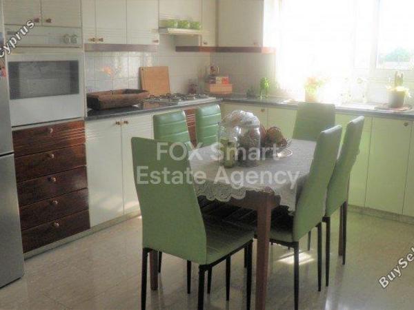 5 bedroom semi detached house for sale aglantzia nicosia 1153146 image 5167880