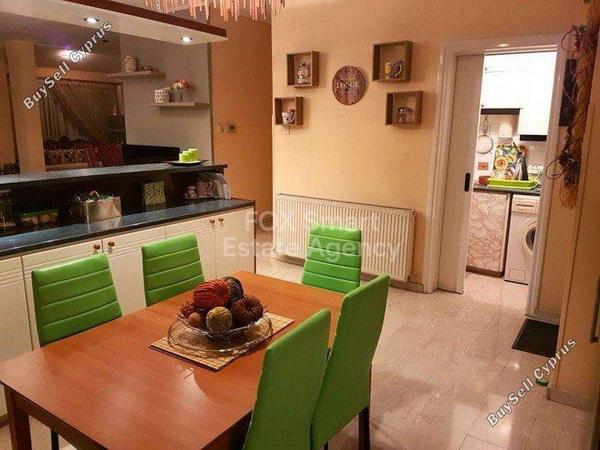 5 bedroom semi detached house for sale aglantzia nicosia 1153146 image 5167882