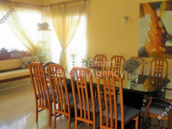 5 bedroom semi detached house for sale aglantzia nicosia 1153146 image 5167886