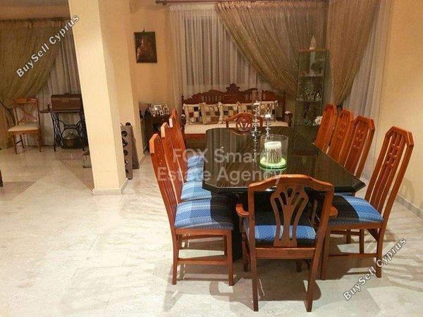 5 bedroom semi detached house for sale aglantzia nicosia 1153146 image 5167889