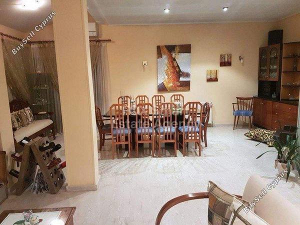 5 bedroom semi detached house for sale aglantzia nicosia 1153146 image 5167892