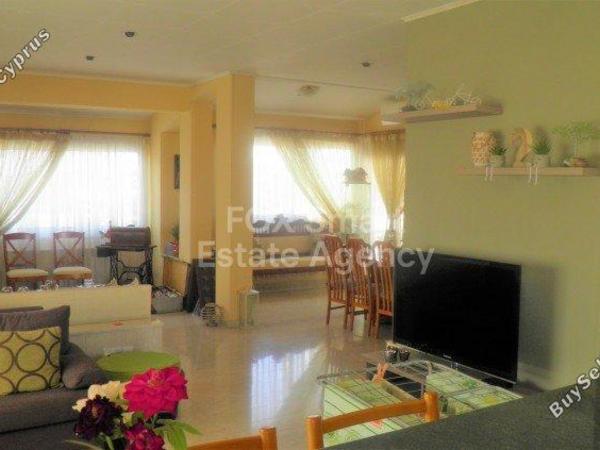 5 bedroom semi detached house for sale aglantzia nicosia 1153146 image 5167894