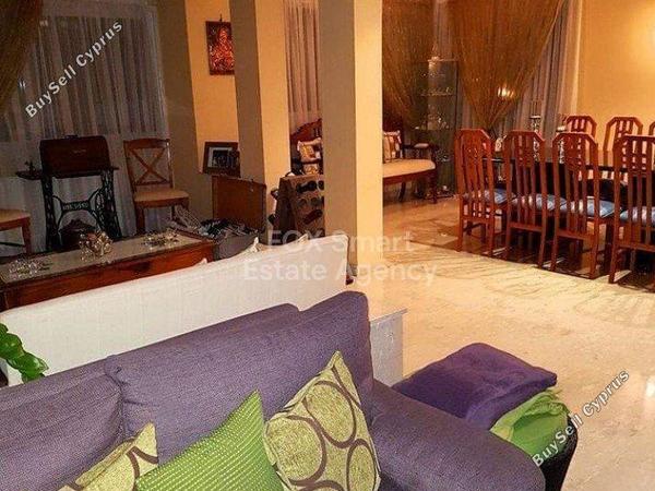 5 bedroom semi detached house for sale aglantzia nicosia 1153146 image 5167895