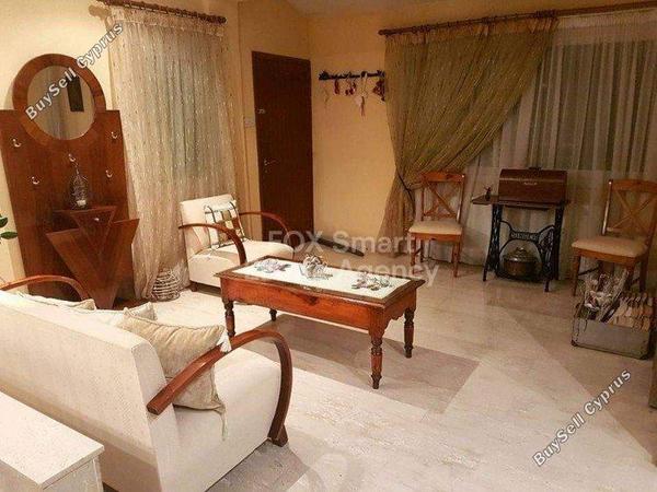 5 bedroom semi detached house for sale aglantzia nicosia 1153146 image 5167896